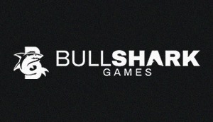 Bullshark Games
