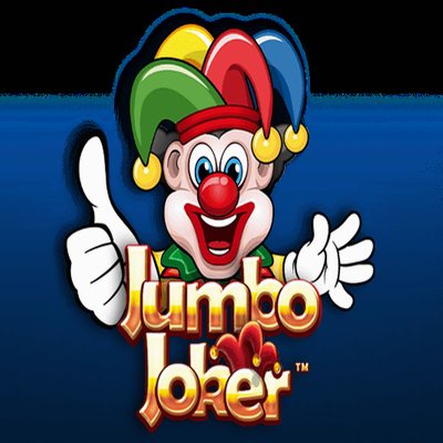 Jumbo Joker