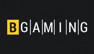 Bgaming