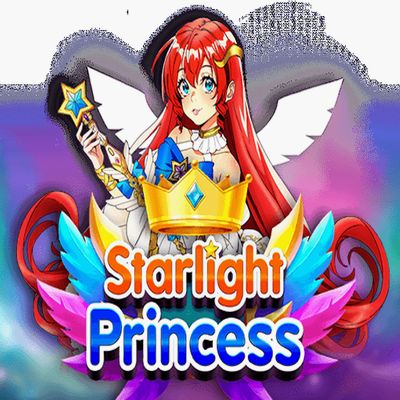 Starlight Princess