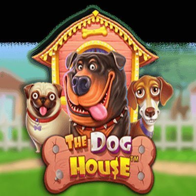 The Dog House