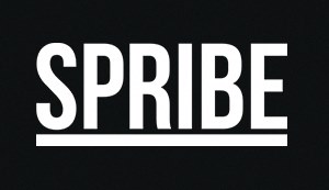 Spribe