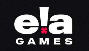 Ela Games
