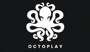 Octoplay
