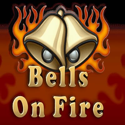 Bells On Fire