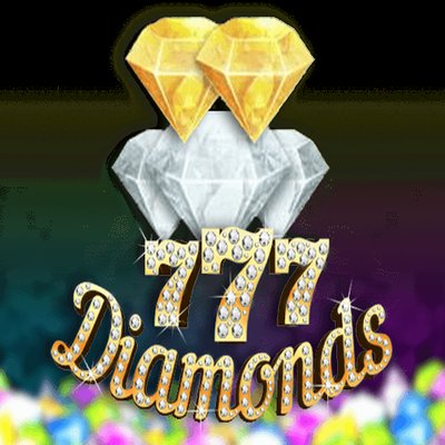 777 Diamonds